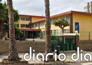 Gran Canaria, La Palma y Tenerife reanudarán este jueves las clases presenciales