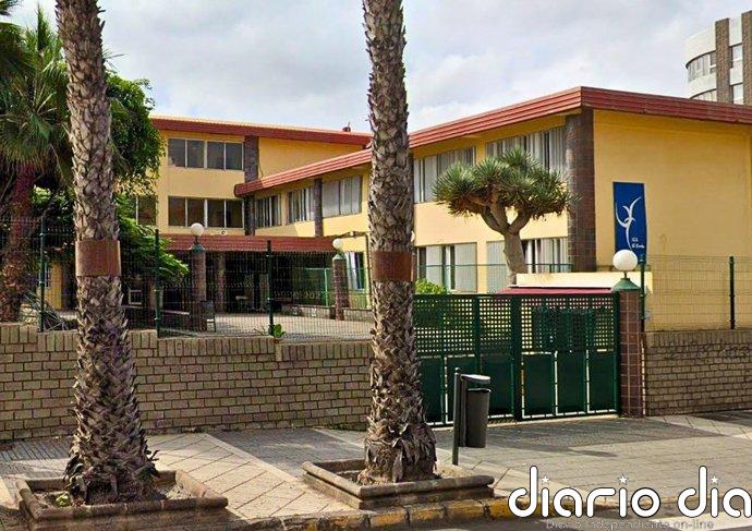 Gran Canaria, La Palma y Tenerife reanudarán este jueves las clases presenciales