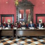 Granada impulsa su candidatura a Capital Europea de la Cultura 2031 con un comité asesor y nuevos programas