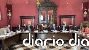 Granada impulsa su candidatura a Capital Europea de la Cultura 2031 con un comité asesor y nuevos programas