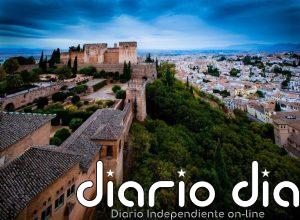 Granada pasa el primer corte en la carrera hacia la Capitalidad Cultural de 2031