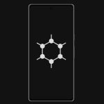 GrapheneOS rompe su exclusividad con Pixel para llegar a los dispositivos de Motorola