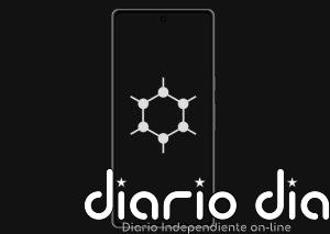 GrapheneOS rompe su exclusividad con Pixel para llegar a los dispositivos de Motorola