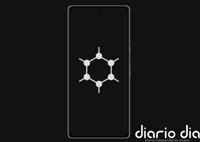 GrapheneOS rompe su exclusividad con Pixel para llegar a los dispositivos de Motorola