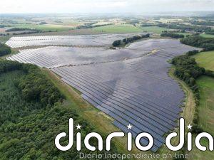 Greenvolt se alía con Reel para optimizar un proyecto híbrido de solar y baterías de 147 MW en Dinamarca