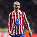 Griezmann: "La idea es llegar hasta el final y conseguir algo grande"