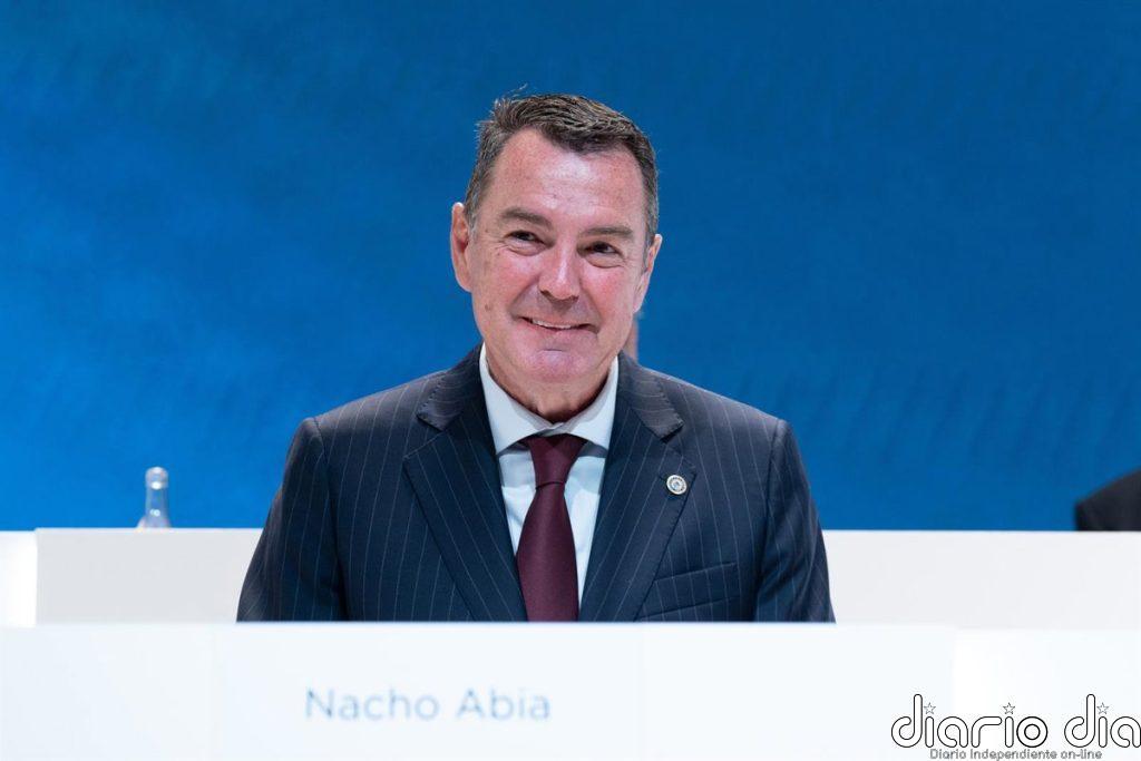 Grifols prepara la salida a bolsa de su negocio de Biopharma en Estados Unidos