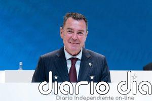 Grifols prepara la salida a bolsa de su negocio de Biopharma en Estados Unidos