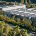 Groupe Fournier acelera su expansión en España y prevé 30 nuevas aperturas en dos años