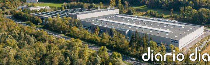 Groupe Fournier acelera su expansión en España y prevé 30 nuevas aperturas en dos años