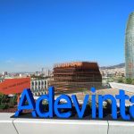 Grupo Adevinta inicia un ERE en Adevinta Information Services para 72 de los 98 trabajadores
