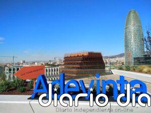 Grupo Adevinta inicia un ERE en Adevinta Information Services para 72 de los 98 trabajadores