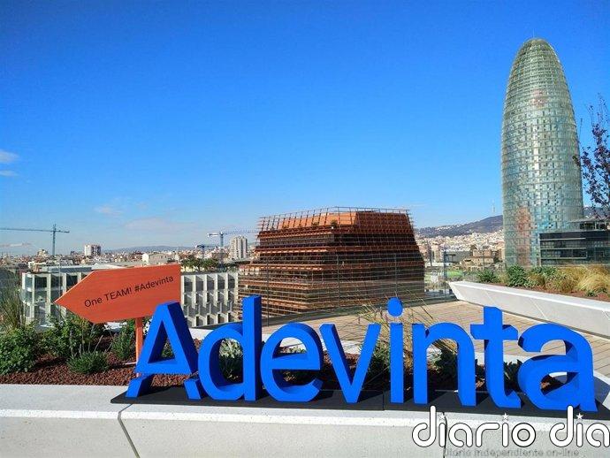 Grupo Adevinta inicia un ERE en Adevinta Information Services para 72 de los 98 trabajadores