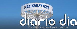 Grupo Cosmos centraliza su gestión global con la plataforma de digitalización de Dassault Systèmes