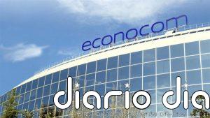 Grupo Econocom España cierra 2025 con 560 millones de facturación, un 17% más