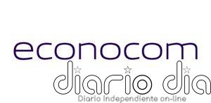 Grupo Econocom España integra Ingevideo en su área de Audiovisual Solutions