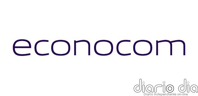 Grupo Econocom España integra Ingevideo en su área de Audiovisual Solutions