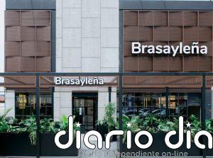 Grupo Lew Brand (Brasayleña y Mena) eleva sus ventas un 17% en 2025, hasta superar los 50 millones