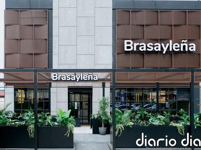 Grupo Lew Brand (Brasayleña y Mena) eleva sus ventas un 17% en 2025, hasta superar los 50 millones