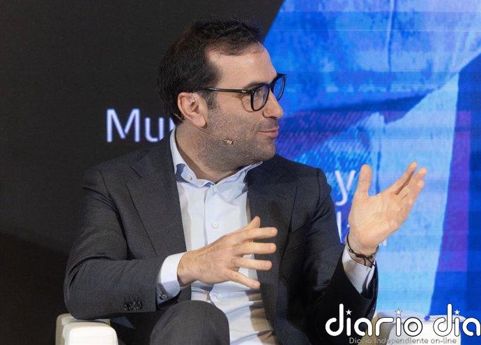 Grupo Mediterránea devuelve los 28 millones prestados por el Fondo de Apoyo a la Solvencia de Empresas