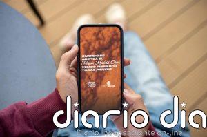 Grupo Mutua sortea cerca de 300 entradas para el Mutua Madrid Open en sus redes sociales