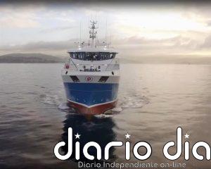 Grupo Nueva Pescanova vuelve a beneficios y logra 1,1 millones tras aumentar sus ventas un 7,3%