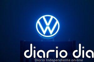 Grupo Volkswagen recorta su beneficio un 44,3% en 2025, hasta 6.900 millones de euros