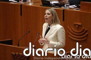 Guardiola no ve "impedimento" para llegar a un acuerdo con Vox y pide una "lectura responsable" del 21D