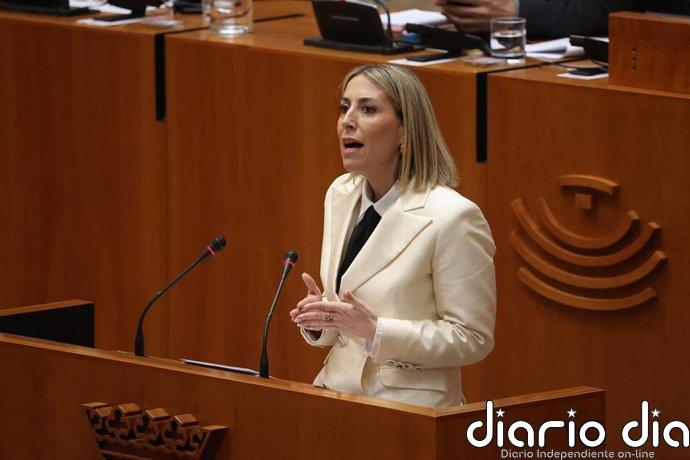 Guardiola no ve "impedimento" para llegar a un acuerdo con Vox y pide una "lectura responsable" del 21D