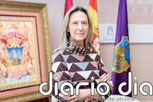 Guarinos afirma que sería "un honor" seguir al frente de la Alcaldía aunque admite que su futuro "no depende" de ella