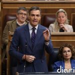 Guerra en Irán | Directo: