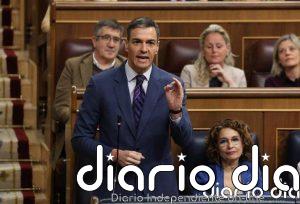 Guerra en Irán | Directo: