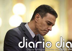 Guerra en Irán | Directo: Sánchez y Feijóo se miden en el Congreso en plena escalada por la guerra de Irán