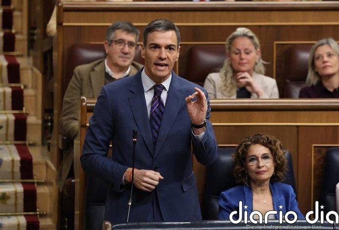 Guerra en Irán | Directo: