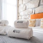 GuestReady crece un 52% en 2025 y alcanza los 6,5 millones de euros en reservas en España