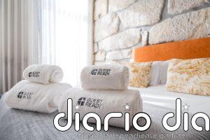 GuestReady crece un 52% en 2025 y alcanza los 6,5 millones de euros en reservas en España