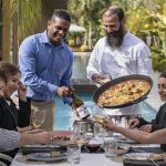 Guía Repsol: 300 nuevos 'Soletes' para descubrir bares curiosos y restaurantes con encanto en España