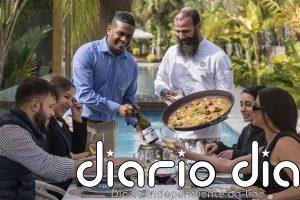 Guía Repsol: 300 nuevos 'Soletes' para descubrir bares curiosos y restaurantes con encanto en España