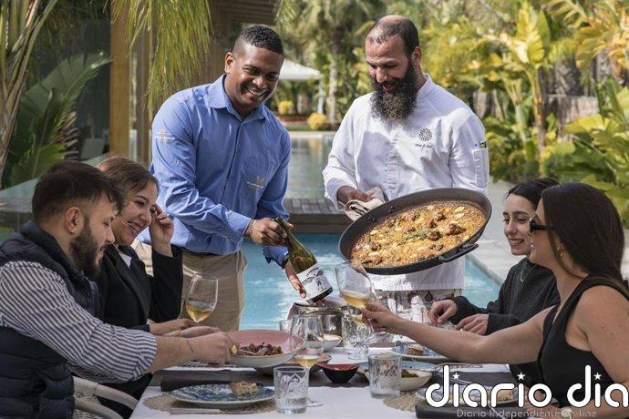 Guía Repsol: 300 nuevos 'Soletes' para descubrir bares curiosos y restaurantes con encanto en España