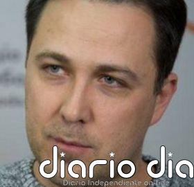 ¿Ha llegado la Tercera Guerra Mundial?