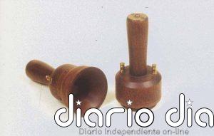 Hace 150 años que Alexander Graham Bell hizo la que se considera la primera llamada telefónica