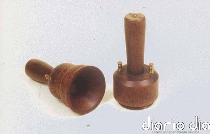 Hace 150 años que Alexander Graham Bell hizo la que se considera la primera llamada telefónica