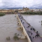 Hacemos Córdoba exige al alcalde ampliar los registros para facilitar las ayudas a afectados por las inundaciones