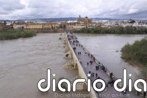 Hacemos Córdoba exige al alcalde ampliar los registros para facilitar las ayudas a afectados por las inundaciones