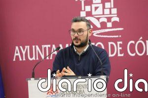 Hacemos Córdoba exige una convocatoria urgente de la Mesa de la Movilidad