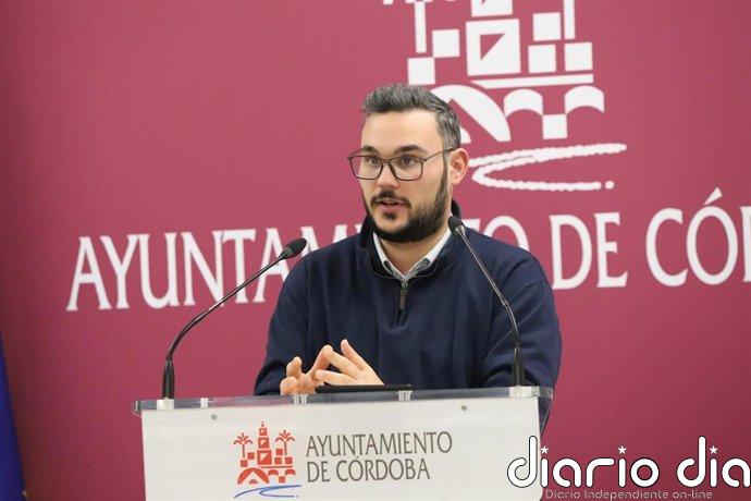 Hacemos Córdoba exige una convocatoria urgente de la Mesa de la Movilidad