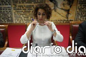 Hacienda vigilará en 2026 los pagos digitales, neobancos, influencers, pisos turísticos y grandes fortunas