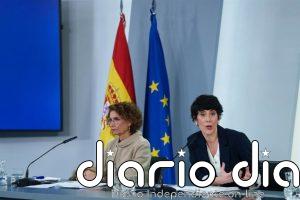 Hacienda y Seguridad Social extienden su convenio para intercambio de información y amplían su contenido