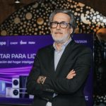 Haier aspira a facturar más de 500 millones en España y liderar el mercado de electrodomésticos antes de 2028