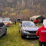 Hallado muerto el senderista buscado por un operativo de rescate en Arredondo